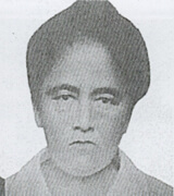 HOKAMA Mito