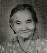 ARAKAKI Kame