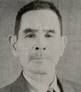 NAKAHODO Sengoro