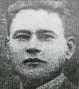 YONAMINE Jingoro