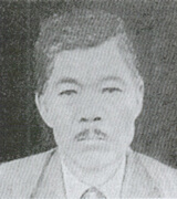 大城 浦戸
