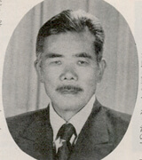 池原 次郎