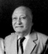 山城 興昌